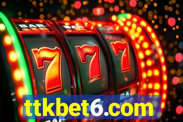 ttkbet6.com