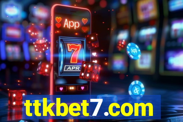 ttkbet7.com