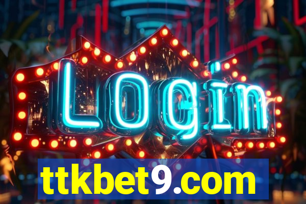 ttkbet9.com