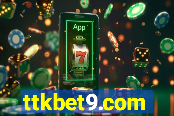 ttkbet9.com
