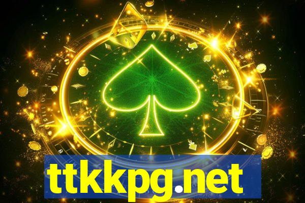 ttkkpg.net