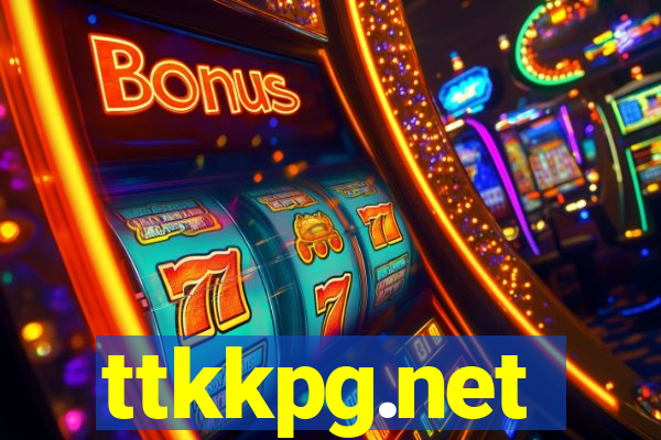 ttkkpg.net