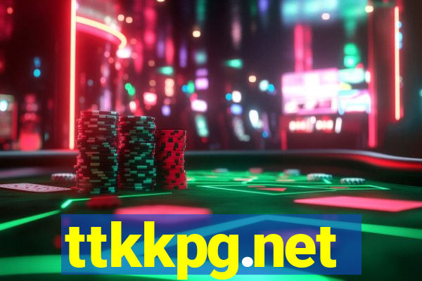 ttkkpg.net