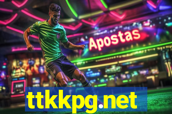 ttkkpg.net