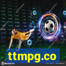 ttmpg.co