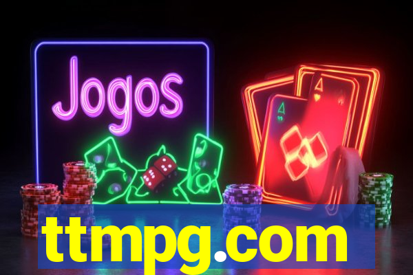 ttmpg.com