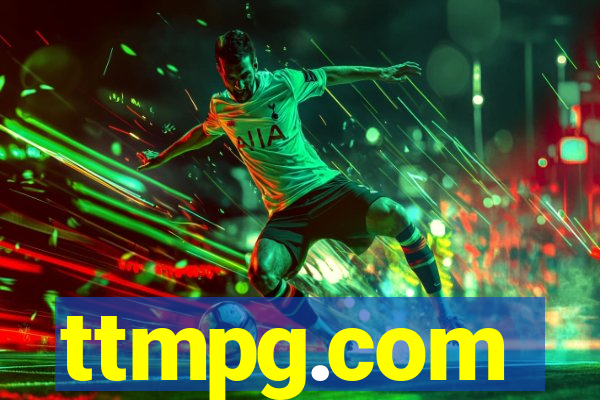 ttmpg.com