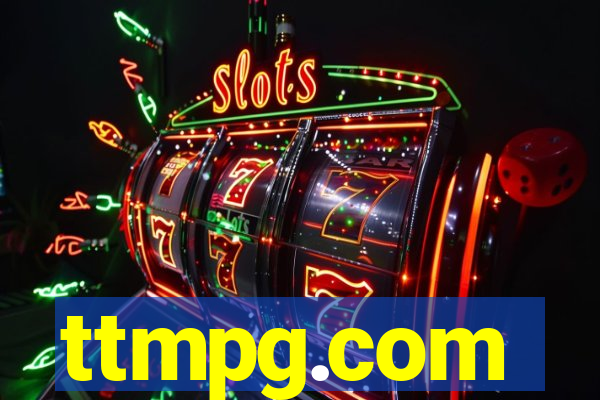 ttmpg.com