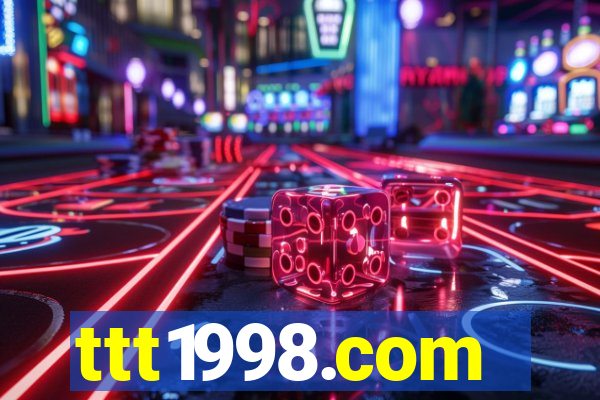 ttt1998.com