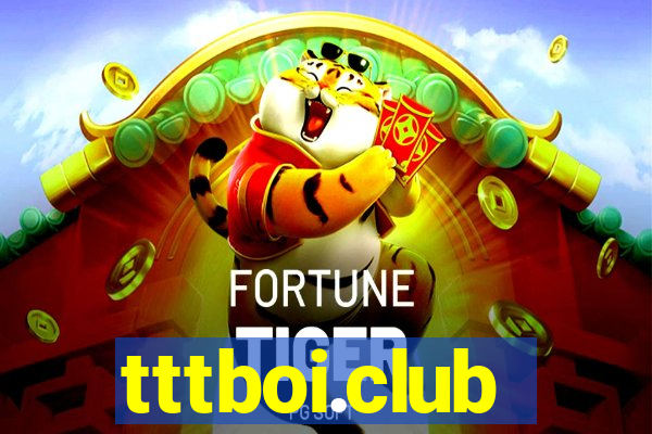 tttboi.club