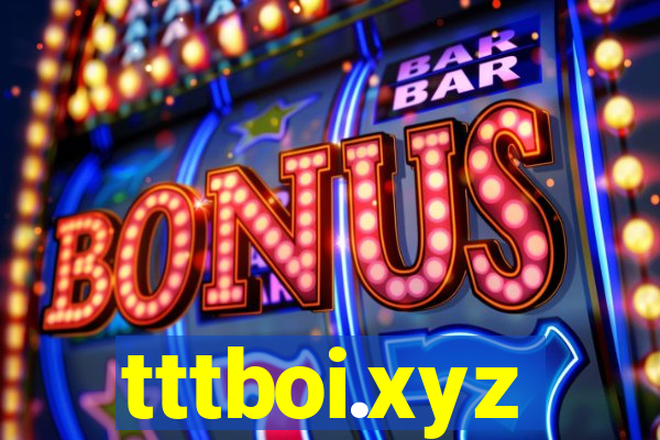 tttboi.xyz