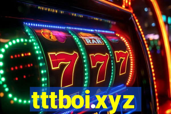 tttboi.xyz