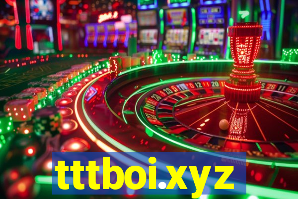 tttboi.xyz