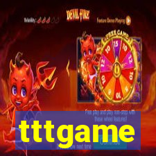 tttgame