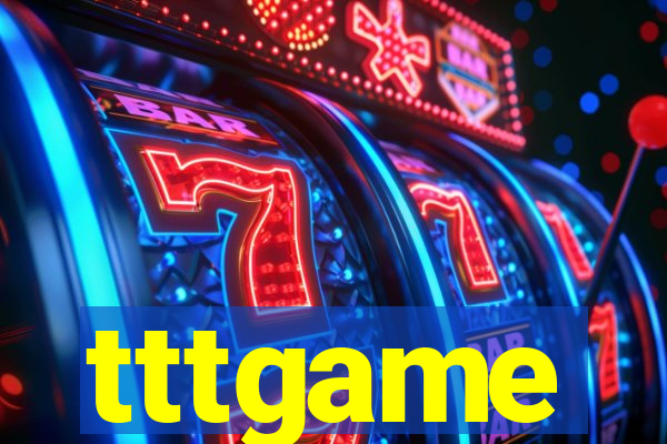 tttgame