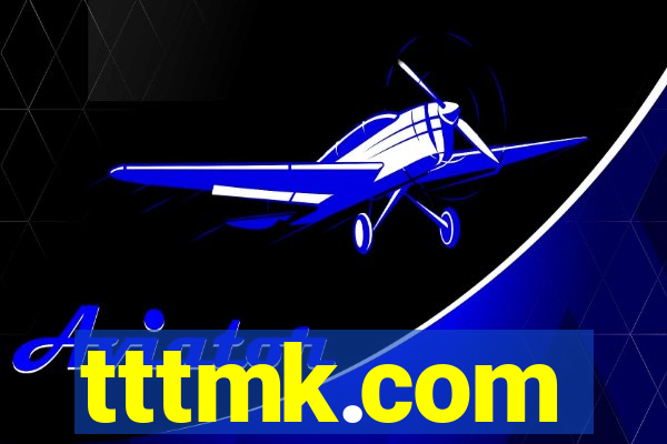 tttmk.com