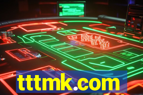 tttmk.com