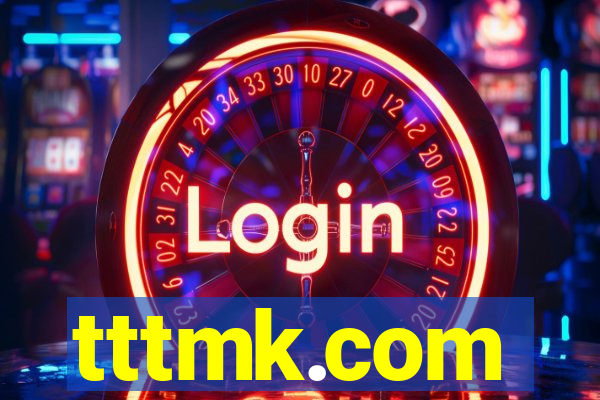 tttmk.com