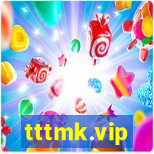 tttmk.vip
