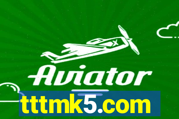 tttmk5.com