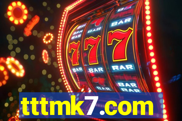 tttmk7.com