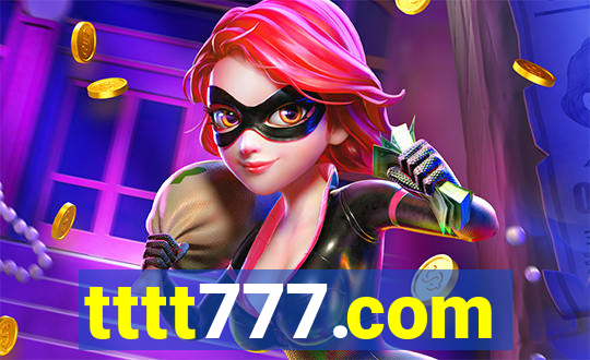 tttt777.com