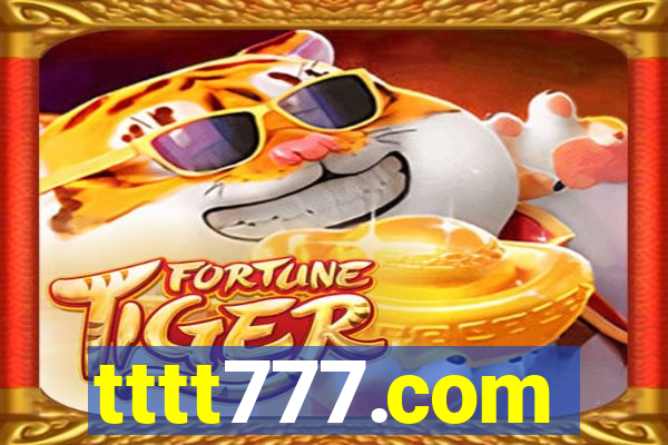 tttt777.com