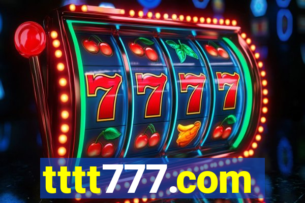 tttt777.com