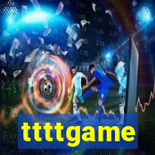 ttttgame