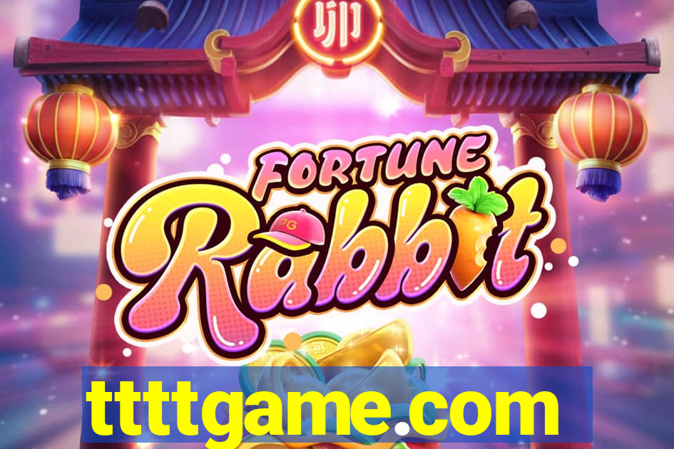 ttttgame.com