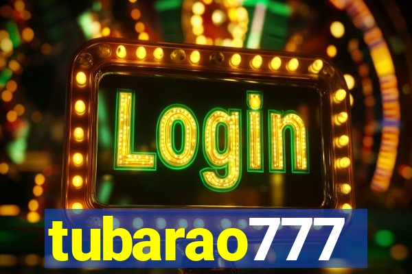tubarao777