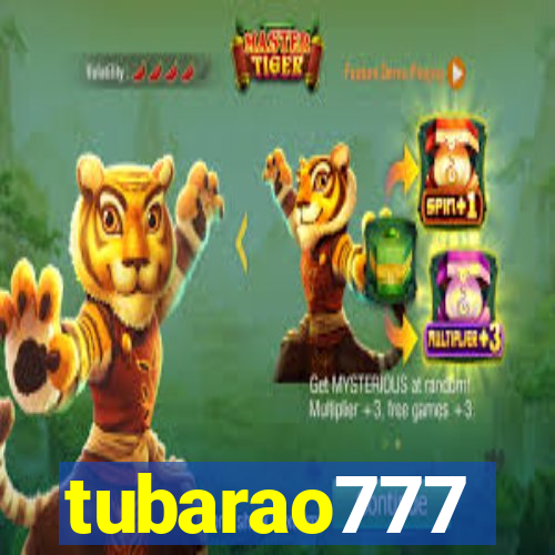 tubarao777