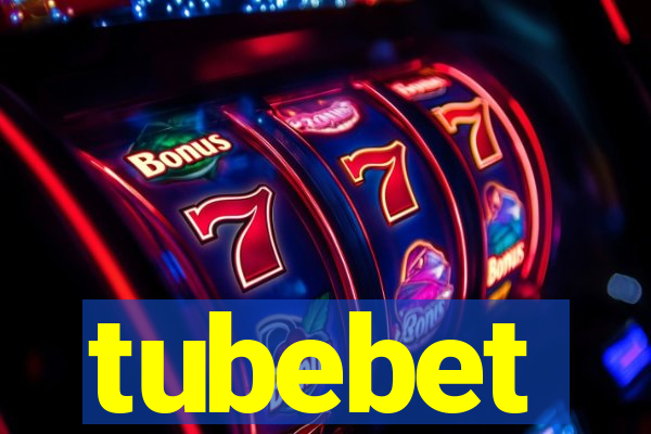 tubebet