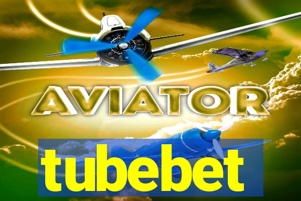 tubebet