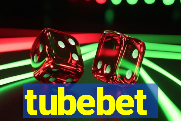 tubebet