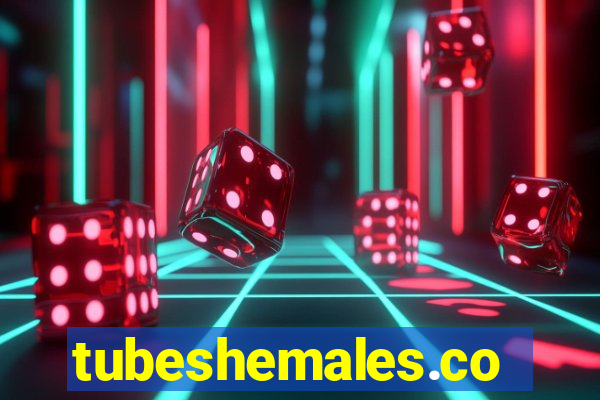 tubeshemales.com