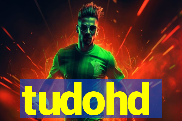 tudohd