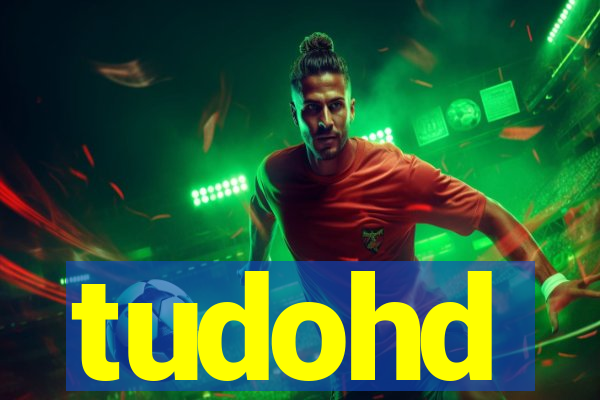 tudohd