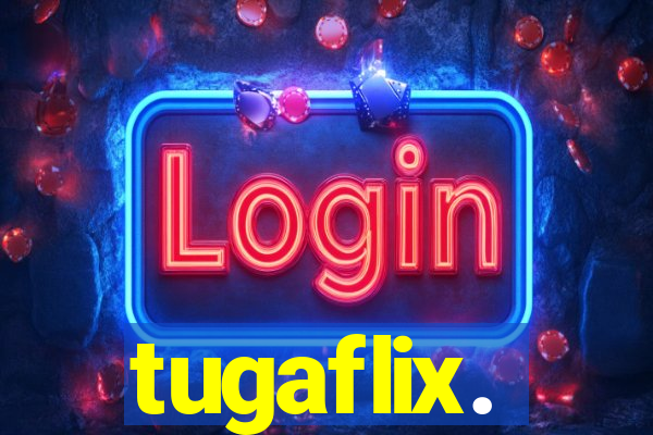 tugaflix.