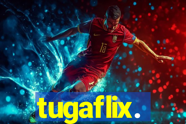tugaflix.
