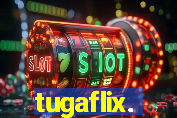 tugaflix.
