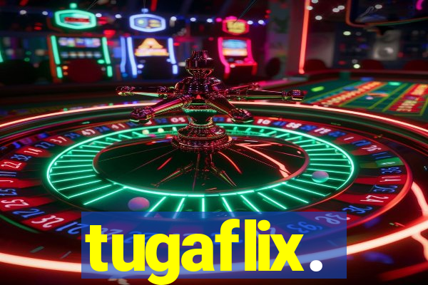tugaflix.