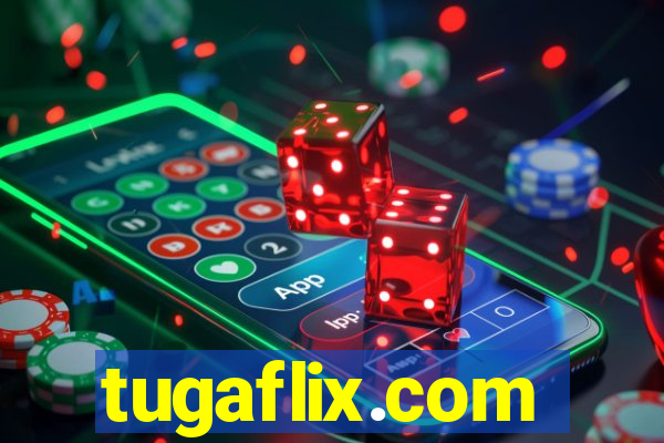 tugaflix.com
