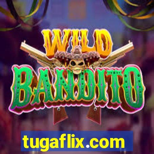 tugaflix.com