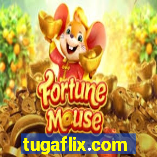 tugaflix.com