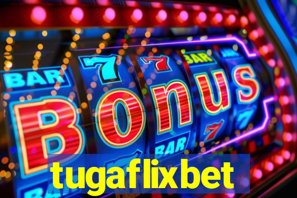 tugaflixbet