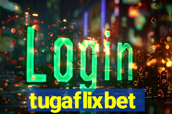 tugaflixbet