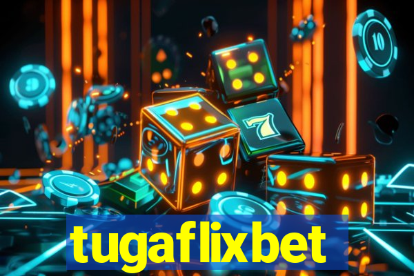 tugaflixbet
