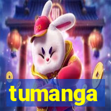 tumanga