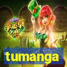 tumanga